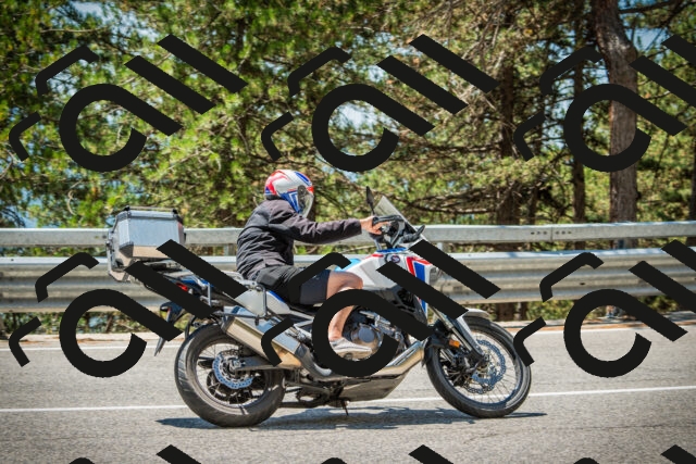 202508091242-DSC04868_c1_