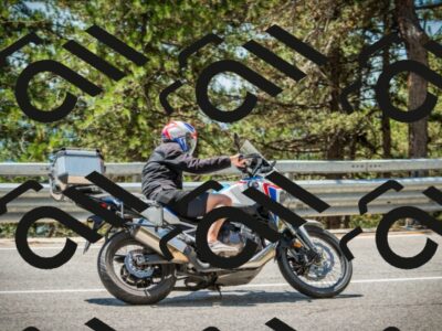 202508091242-DSC04868_c1_