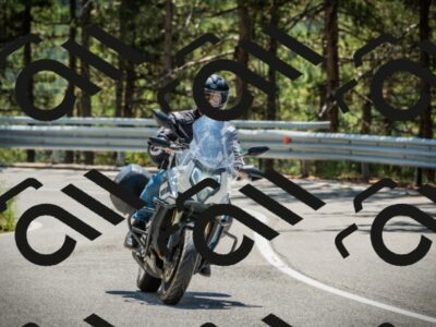 202508091243-DSC04870_c1_