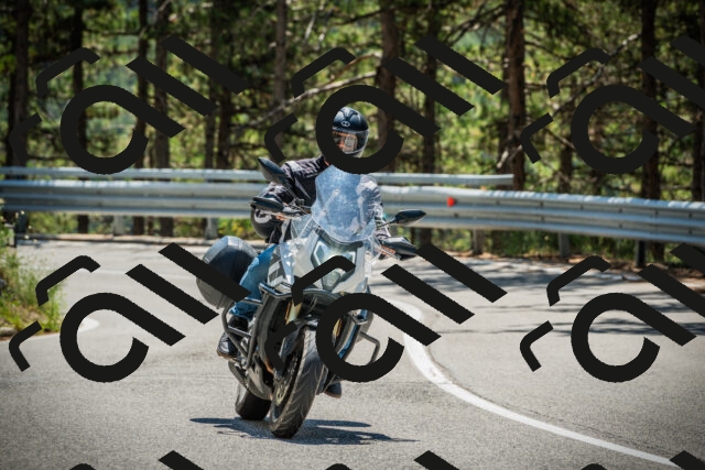 202508091243-DSC04870_c1_