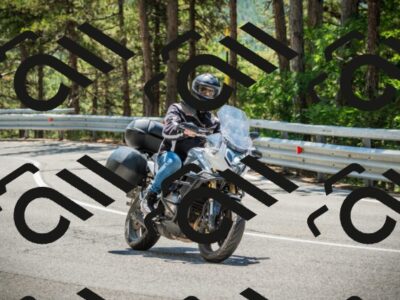 202508091243-DSC04871_c1_