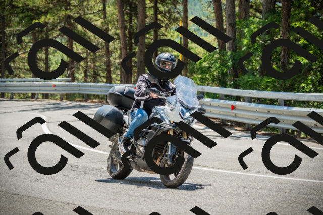 202508091243-DSC04871_c1_