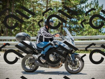 202508091243-DSC04872_c1_