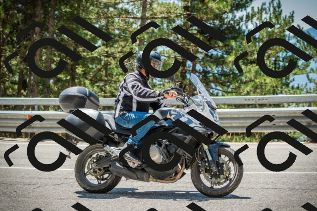 202508091243-DSC04872_c1_