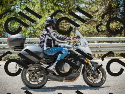 202508091243-DSC04873_c1_