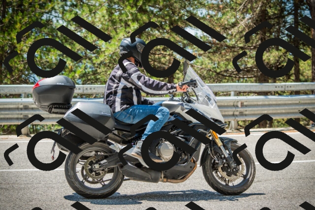 202508091243-DSC04873_c1_