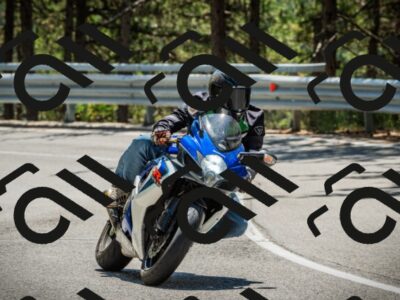 202508091244-DSC04876_c1_