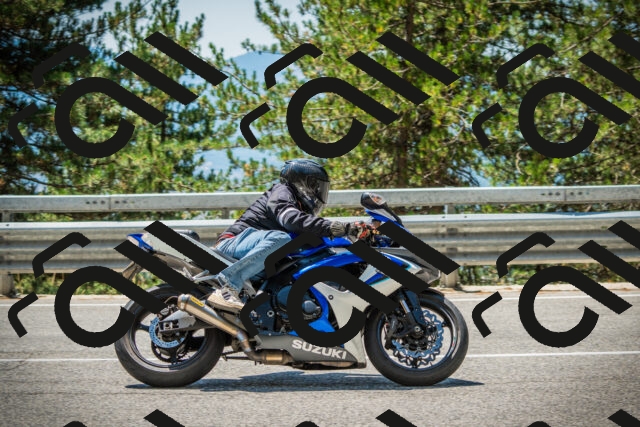 202508091244-DSC04878_c1_