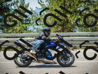 202508091244-DSC04878_c1_