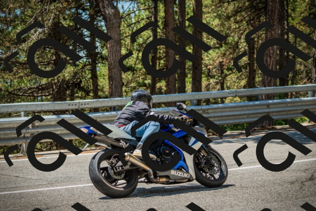 202508091244-DSC04879_c1_