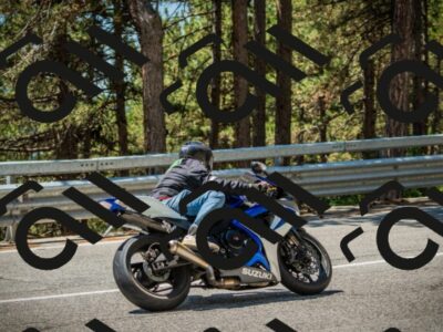 202508091244-DSC04879_c1_