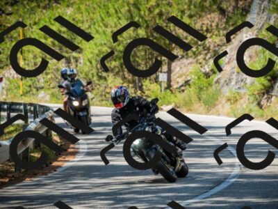 202508091247-DSC04880_c1_