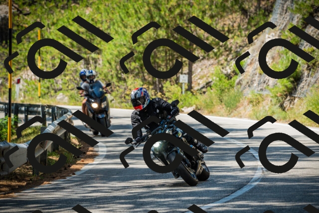 202508091247-DSC04880_c1_