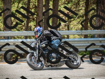 202508091247-DSC04881_c1_