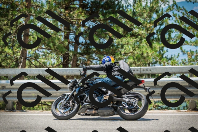 202508091247-DSC04882_c1_