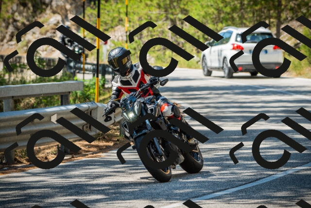 202508091247-DSC04887_c1_