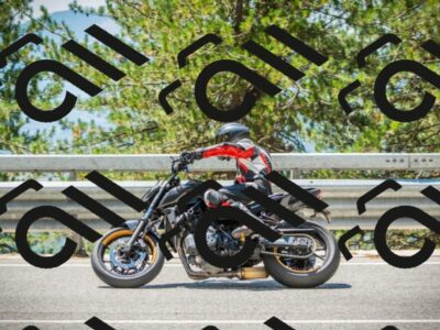 202508091247-DSC04889_c1_