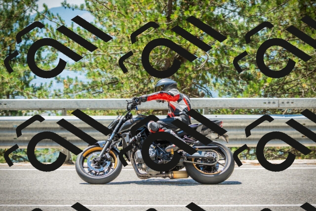 202508091247-DSC04889_c1_