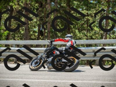 202508091247-DSC04890_c1_