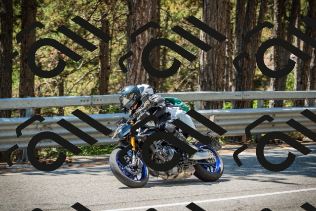 202508091247-DSC04891_c1_