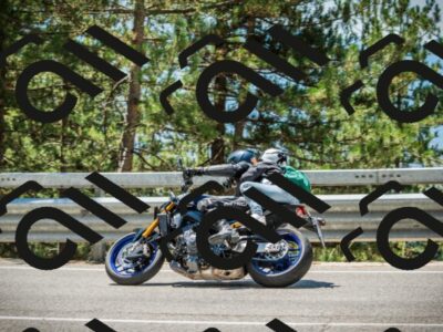 202508091247-DSC04892_c1_