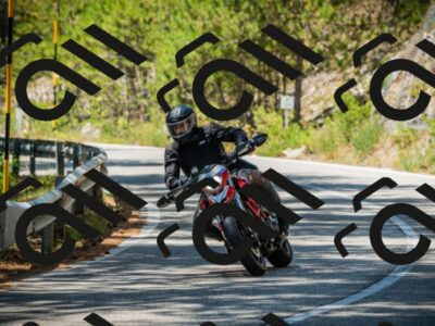 202508091248-DSC04895_c1_