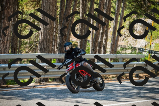 202508091248-DSC04896_c1_