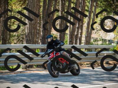 202508091248-DSC04896_c1_