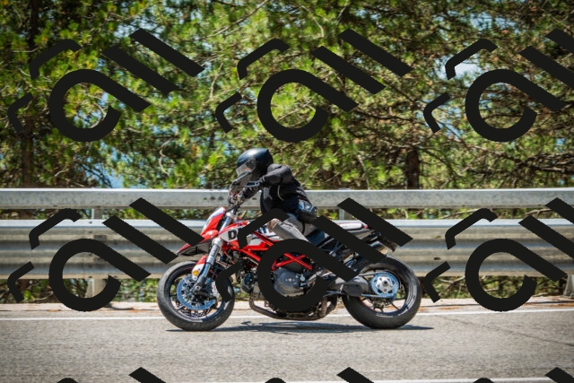 202508091248-DSC04897_c1_