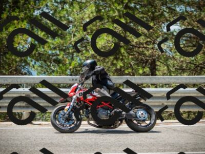 202508091248-DSC04897_c1_