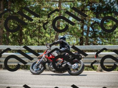 202508091248-DSC04898_c1_