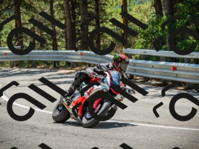 202508091248-DSC04900_c1_