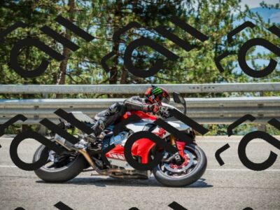 202508091248-DSC04901_c1_