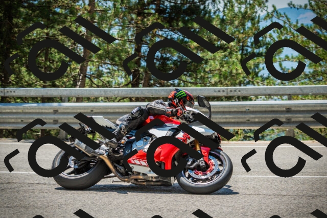 202508091248-DSC04901_c1_