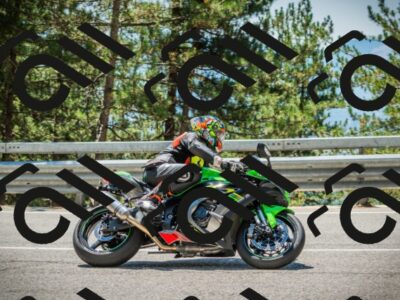 202508091248-DSC04902_c1_