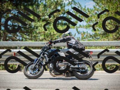 202508091248-DSC04906_c1_