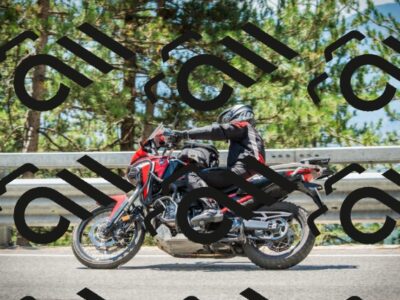 202508091248-DSC04907_c1_