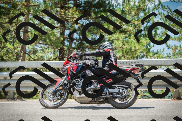 202508091248-DSC04907_c1_