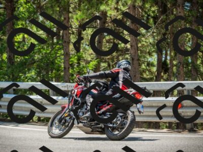 202508091248-DSC04908_c1_