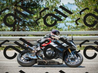 202508091248-DSC04909_c1_