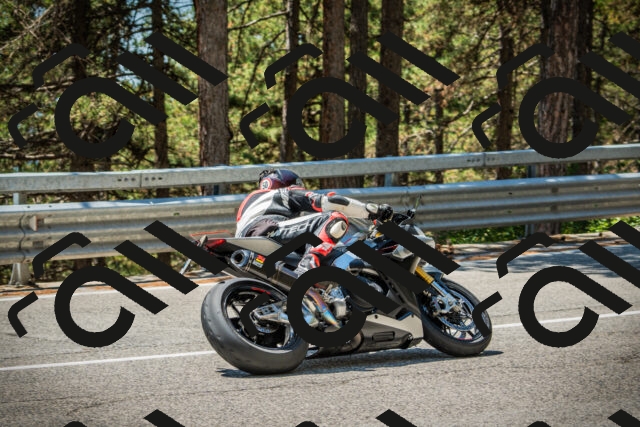 202508091248-DSC04910_c1_