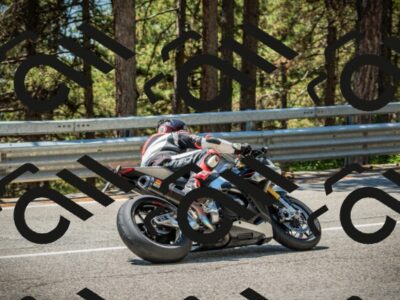 202508091248-DSC04910_c1_