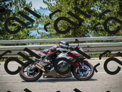 202508091248-DSC04913_c1_