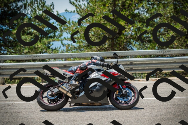 202508091248-DSC04913_c1_