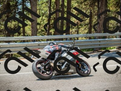 202508091248-DSC04914_c1_