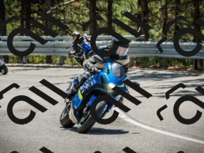 202508091248-DSC04915_c1_