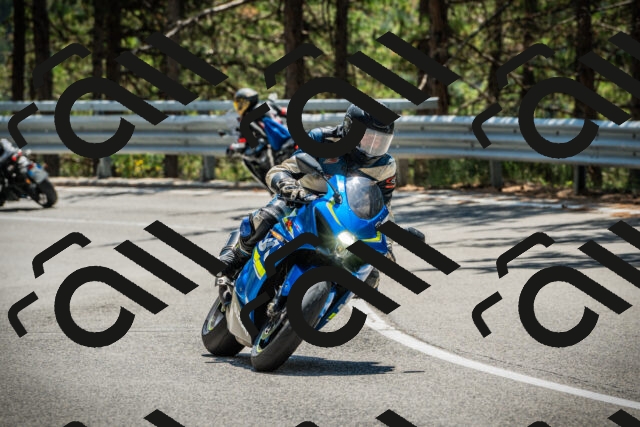 202508091248-DSC04915_c1_