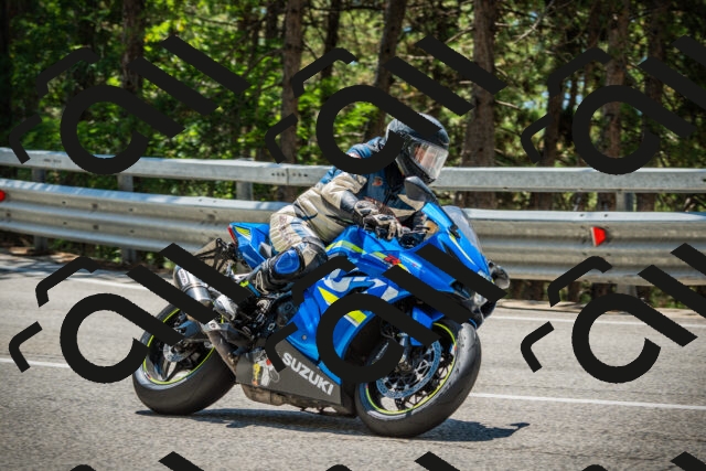 202508091248-DSC04916_c1_