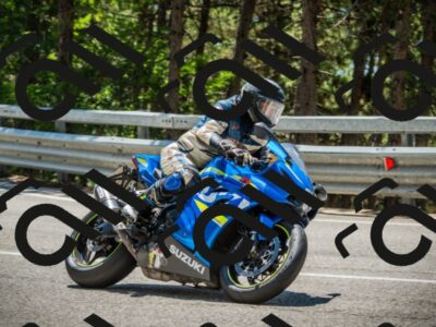 202508091248-DSC04916_c1_