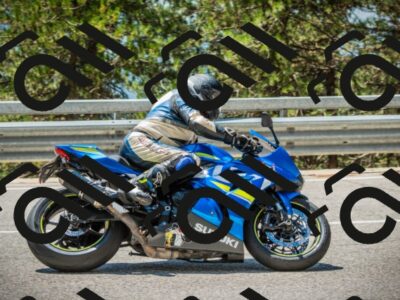 202508091248-DSC04917_c1_